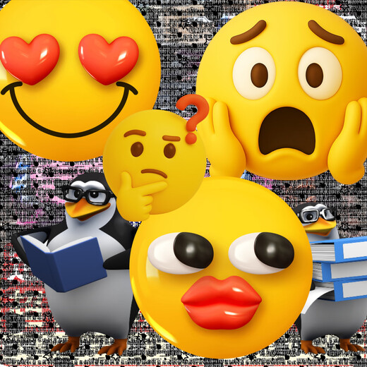 Small jelly Lamborghini children's electric car toy car large size can seat children and babies remote control four-wheel car flagship Lamborghini four-wheel drive super 12V upgraded leather seat self-driving + remote control + Bluetooth + swing + music + lighting + one-button braking