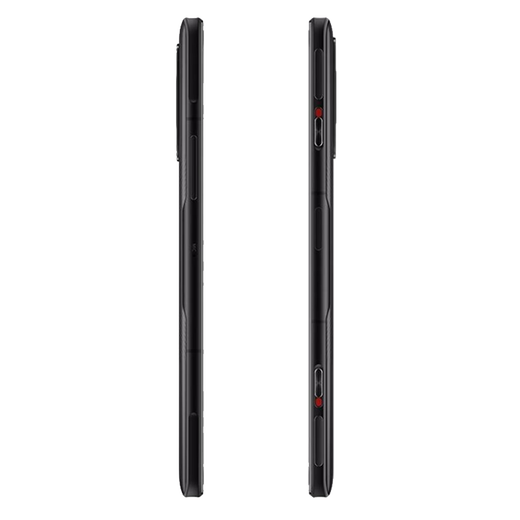 小米 Redmi 红米K40游戏增强版 二手手机 5G手机 天玑12006nm旗舰处理器 暗影 12G+256G【送3C超级快充】 95新