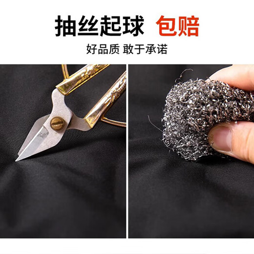 White Duck Down Pants Women's 2025 Winter New Warm Pants Plus Down Pants - 30 Degrees Below High Waist Coldproof Pants Black 90 White Duck Down Black Gold Upgrade L Suitable for 90-120 Jin Jin equals 0.5 kg