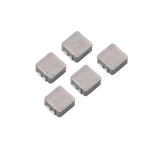 Hanshi Hengye one-piece inductor 47UH printed 470 0630 (7*7*3)/400 pieces