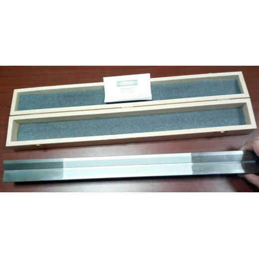 German ROCKLE original imported level high-precision roeckle 200 500 0.02 0.01 German ROCKLE-level 500*0.01