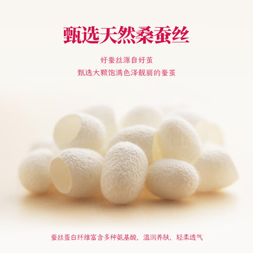 Shanghai Story 2025 Spring and Summer Fisherman Hat Women's Sun Shade Sun Protection UV Large Head Circumference Gift Box Muxue Pink One Size_Adjustable