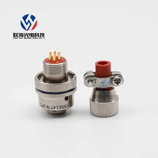 XCE series Y55E14TK1P1 14FZ1P1 circular connector 14 core aviation plug socket connector Y55E-14T7Z1P1