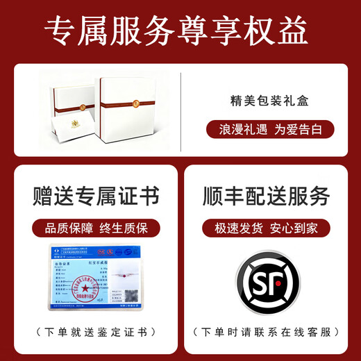 Millais Jewelry 0.72 carat tanzanite pendant 18K gold diamond necklace colored gemstone swan style birthday gift without chain chain can be customized additionally