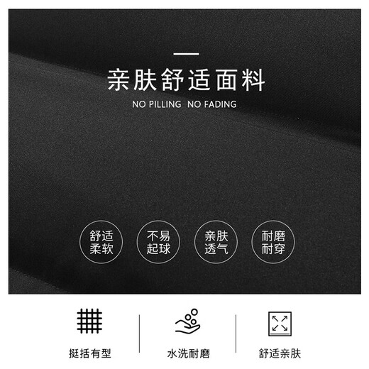 Jeanswest 2025 new winter stand-up collar cotton coat for women Korean version small cotton coat student loose warm jacket