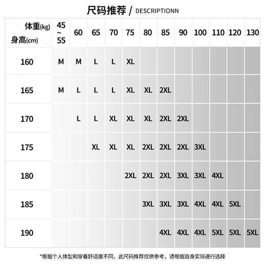 Baleno sweatpants men's autumn casual trend heavyweight waffle tapered pants loose men's trousers solid color sports pants men