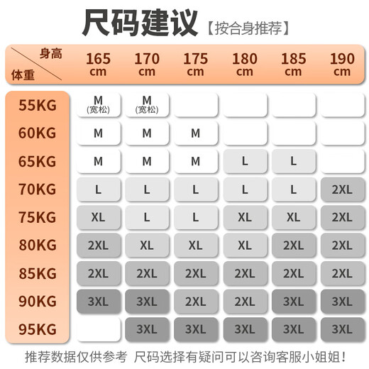 Ji Yan Men's Sweater 2025 New Autumn and Winter American Retro Henley Collar Bottoming Sweater Warm Inner Top Gray Apricot Soft Skin Friendly Striped Fabric M (Suitable for 110-130 Jin Jin equals 0.5 kg)