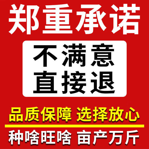 Four-season no-tillage loosening essence, soil compaction and loosening, adjusting saline-alkali breathability, general type for pastoral greenhouses, loosening essence 2Jin Jin equal to 0.5kg, tube 2 acres of land