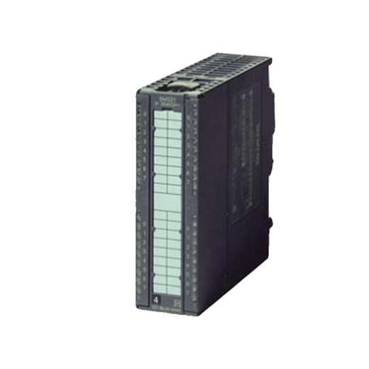 Siemens S7-300PLC module 6ES7321-1BH02/10/1BL00/1BP00/1CH00-0 6ES7321-1BP00-0AA0