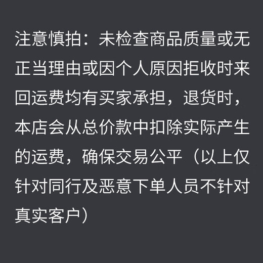 Malata Audio 9297 Thunder Fire Series New Professional Stage Speaker Bluetooth Subwoofer Outdoor High Power Singing Karaoke Mobile Trolley Home Singing Karaoke All-in-One Sound Card Machine 15-inch 300W + Bel Canto Dual Microphone M+9297