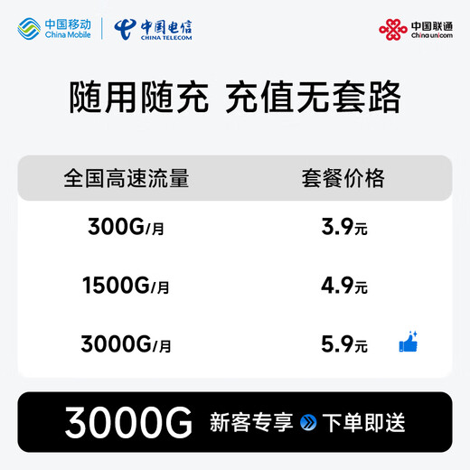 Zhuye Velocidad ilimitada 5g tráfico inalámbrico wifi portátil 2025 nacional universal tres redes sin tarjeta portátil al aire libre portátil wifi6 tarjeta de red inalámbrica de doble banda preferida 5G power bank versión king configuración superior insignia / red de alta velocidad