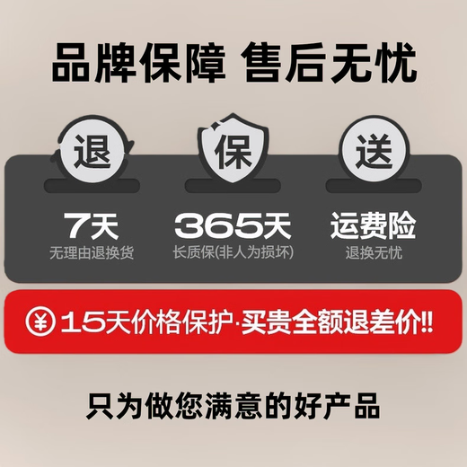 Famue professional recorder for forensics, high-definition noise reduction, compact portable recording artifact, recording to text meeting record, portable meeting, student lawyer, round magnetic suction, intelligent voice control, high-definition noise reduction, 16G, recording and storage for 130 hours
