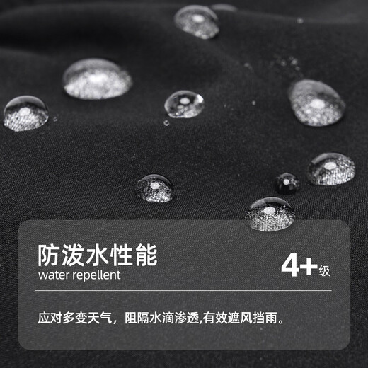 Marathon outdoor cross-country running backpack, women's mountaineering hiking backpack, lightweight multi-functional water bag bag for cycling men, blue and purple, single bag + 500ml water bottle*1 (cycling 3-8 kilometers), food grade, safe to use