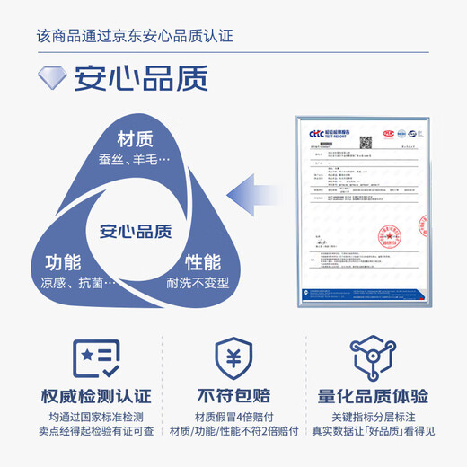 Baoye 100 Pure Wool Sweater Women's Half Turtleneck Sweater Women's Slim Bottoming Shirt Autumn and Winter Fashionable Women's Knitted Sweater Inside Light Gray Slim Turtle Neck Item No. 8820 M