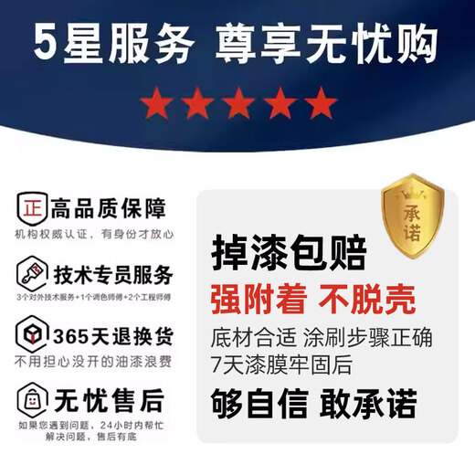 Xuyi Geely Boyue L touch-up pen Streamer White special car touch-up artifact scratch repair white spot paint pen suitable for Boyue L Streamer White free full tool kit Geely Boyue L original original paint