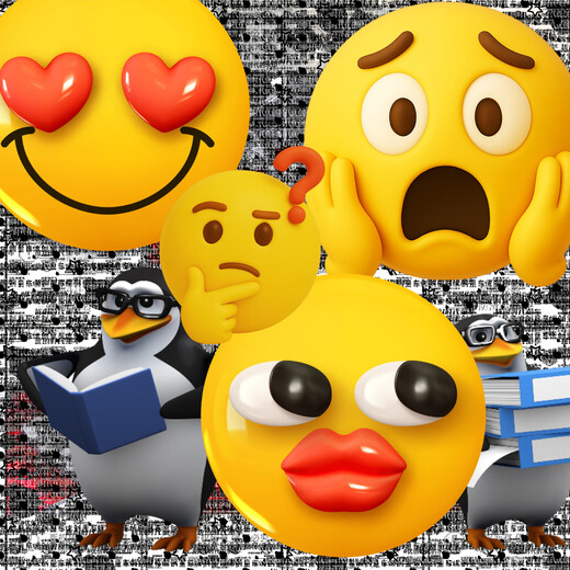 Small jelly Lamborghini children's electric car toy car large size can seat children and babies remote control four-wheel car flagship Lamborghini four-wheel drive super 12V upgraded leather seat self-driving + remote control + Bluetooth + swing + music + lighting + one-button braking