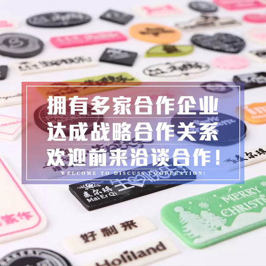 Yusenyi silicone mold custom mold food grade silicone custom mold food grade silicone 1g