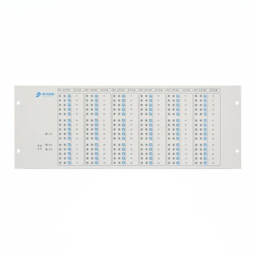 Beida Jade Bird JBF-11SF-CD8B multi-line disk JBF-11SF-CK90 bus disk 11SF-CD8B multi-line