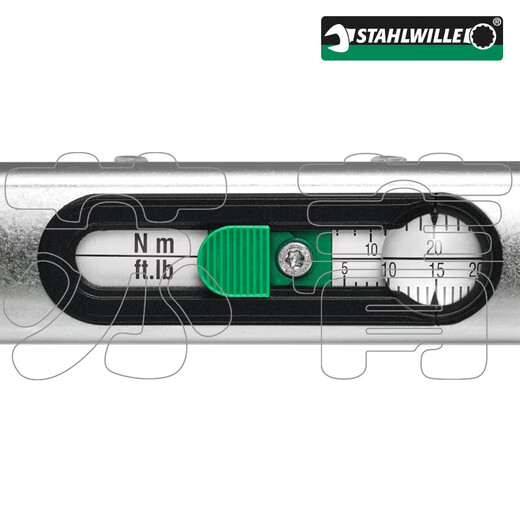 German original imported DAVILI torque wrench 721 series with ratchet head 721/15 721/30 721/15 (50204015)