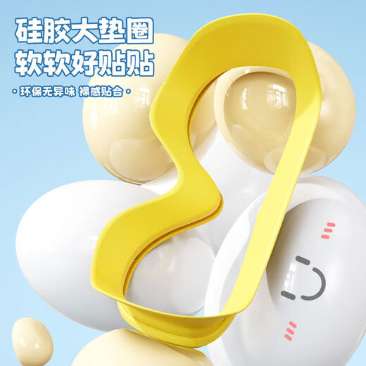 Children's swimming goggles waterproof and anti-fog HD swimming goggles for boys and girls large frame diving equipment set Tide blue Ppro hanging mirror earplugs + nose clip 6-15 years old flat light