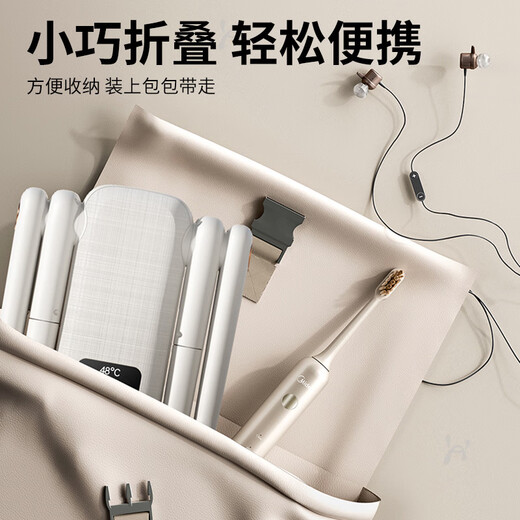 PDPJ shoe dryer 2025 new shoe dryer shoe deodorization dry and wet dual-use household shoe drying and shoe warming artifact smart fixed drying smart