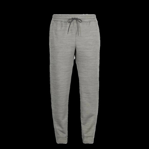 SIMMS 23 warm and comfortable trousers, windproof and rainproof lure fishing pants, casual pants, wading pants, assault pants for men, PG-13857 Challenger sweatpants, black S