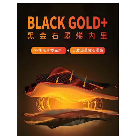 Легкое роскошное шерстяное пальто Playboy, мужское шерстяное зимнее пальто средней длины, утолщенная длинная шерстяная ветровка высокого класса для мужчин, темно-синий утолщенный графен, L 170 Рекомендуется 110Jin Jin равен 0,5 кг -125Jin Jin равен 0,5 кг