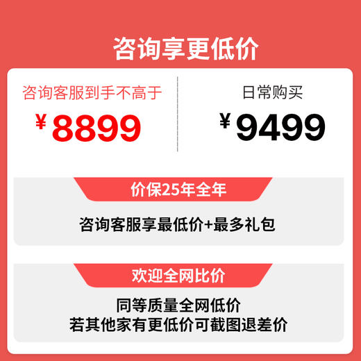 Canon r8 mirrorless camera full frame national bank genuine eos r8 professional mirrorless single camera portrait scenery sports animal travel 4k video vlog live broadcast R8 pure single camera + RF50F1.8 portrait small spittoon package five capture card + battery + tripod + HD cable + 1V1 debugging