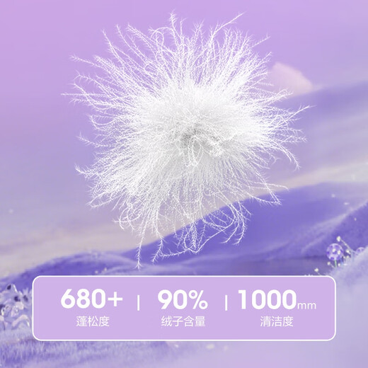 Bosideng 25 children's 5A antibacterial fit Kuromi short New Year red thickened cold-proof down jacket