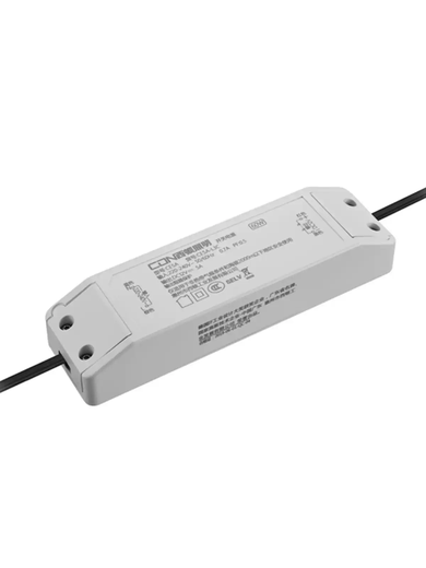 Seton Lighting LED driver 12V low voltage lamp strip transformer 24V switching power supply CE5A60W3A36W CE4.2A24V100W