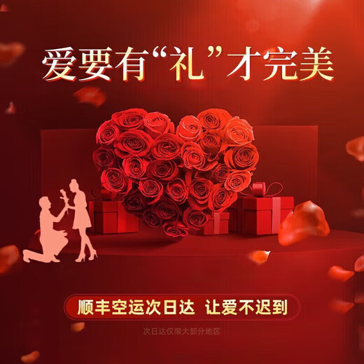 Ji Sifan Light Luxury Brand Zodiac Year Necklace Girls Horse Pendant Heart-warming and Practical Birthday Memorial Gift for Girlfriend and Wife Dream as Horse-Zodiac Hetian Jade Necklace