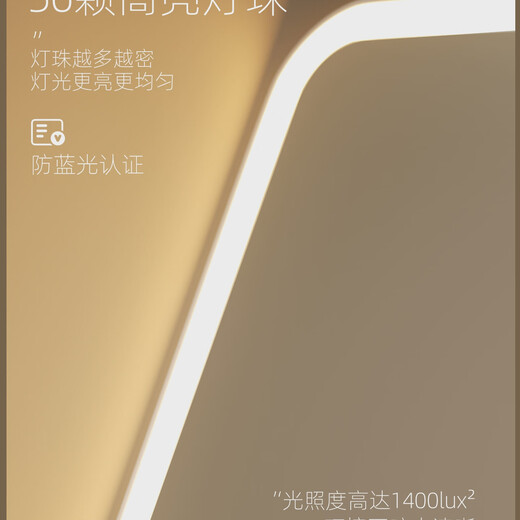 镜子化妆镜led带灯便携折叠桌面台式学生宿舍家用旅行 荔枝白【手机支架高定皮革】-2400AH