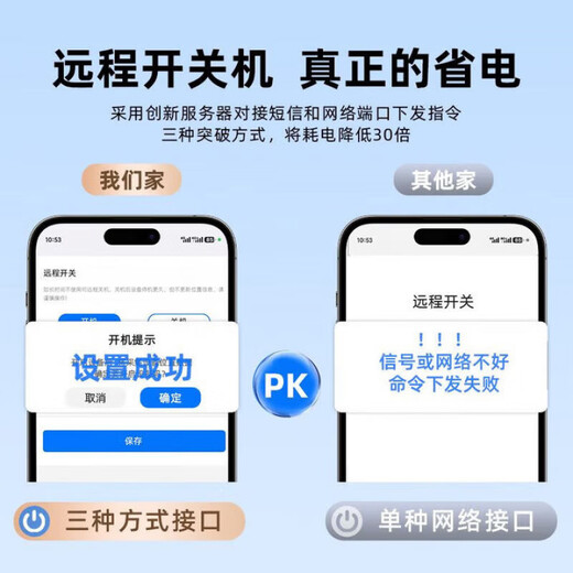 Sawang German GPS positioning tracker car strong magnet does not require charging, installation-free, recording, anti-theft tracking, ultra-long battery life, exclusive top model, 45 years standby + free data + anti-theft recording listening, 5G positioning | high-definition track | remote switch