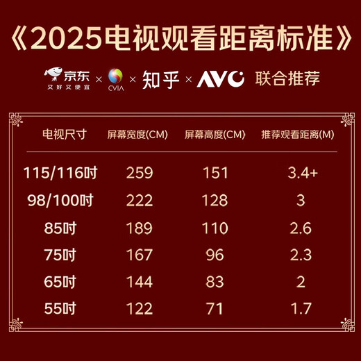 Skyworth TV 65-inch LCD flat panel smart screen 4K eye protection ultra-high definition boot-free ad-free home ultra-thin game hotel TV 65BC20E home appliances state subsidy