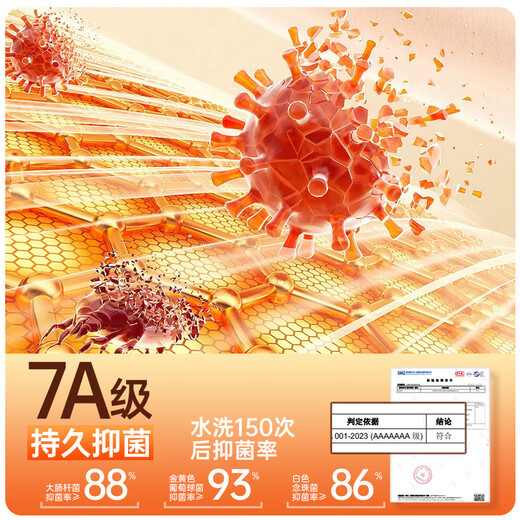 XTEP Warm Mask Autumn and Winter Cycling Cold Sun Protection Mask Men and Women Same Style Anti-UV Three-dimensional High-Looking Cycling Black