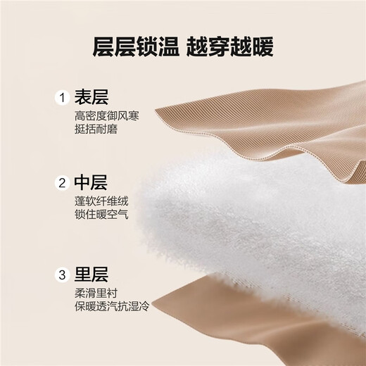 Giordano cotton jacket men's autumn and winter new style quilted windproof solid color stand-up collar long-sleeved cotton jacket 01075683