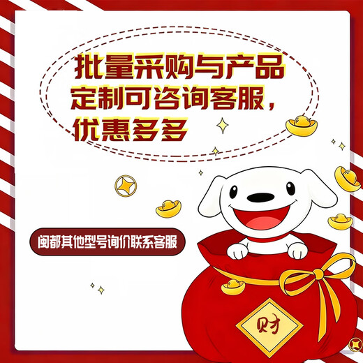 Yonglishang 410 stainless steel cross countersunk head drill tail screws self-tapping self-drilling dovetail nails ST4.2*19 100 pieces 410