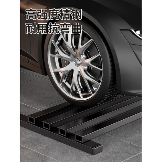 电动颈椎牵引椅脊椎医家用锻炼护颈部吊脖子腰椎抗阻拉伸神器 二合一升款黑红电动颈椎牵引椅【电动调节/可练倒立】