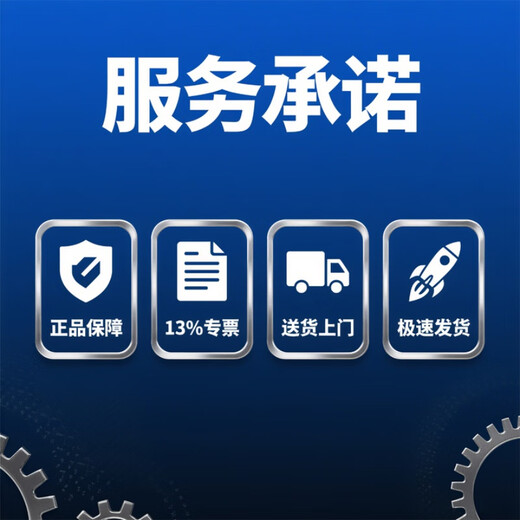 Great Wall antifreeze FD-1 multi-effect antifreeze heavy-duty engine coolant -25 C antifreeze OCC four-season general engineering vehicle truck antifreeze 4kg/barrel