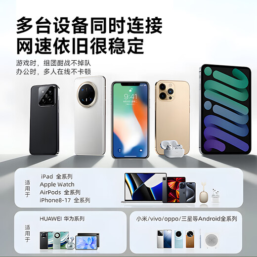 Kumixing wifi portátil 5g tráfico ilimitado 2025 nacional universal sin almacenamiento previo de alta velocidad recién actualizado inalámbrico banda ancha para automóvil enrutador wifi7 portátil red completa 5G versión premium doble banda multinúcleo + batería de duración súper larga