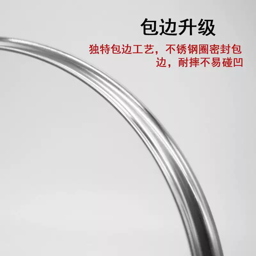 Yusenyi tempered glass lid wok lid pan lid universal wok lid non-stick lid 12-40cm 20 suitable for pots with an inner diameter of 19.5 to 20.4CM. Please pay attention to the inner diameter.