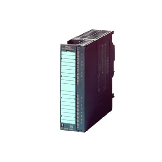 Siemens S7-300PLC module 6ES7321-1BH02/10/1BL00/1BP00/1CH00-0 6ES7321-1BP00-0AA0