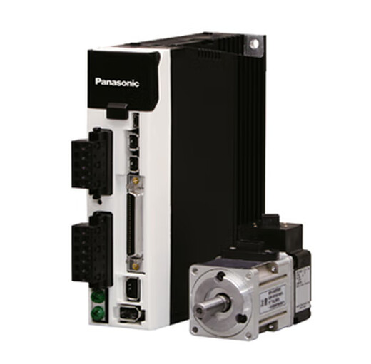 SGDH-20AE controller 1kw