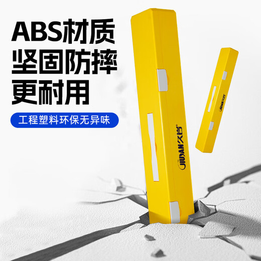 He Jiagong hook line float box line main line storage box fishing accessories official bait fishing gear multi-functional storage hook line float box