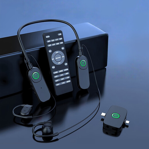 Cuckoo G20 sound card live broadcast equipment monitoring headset microphone microphone all-in-one Internet celebrity Douyin delivery anchor singing mobile phone live broadcast sound card video recording professional equipment complete set AI smart version Cuckoo G20 reverberation repair | one-click beautiful canto official direct operation open wireless live broadcast set professional equipment complete set