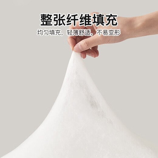 MUJI baby quilt bean blanket spring autumn winter kindergarten nap quilt 120*150cm2Jin Jin equals 0.5 kg A lot of bears