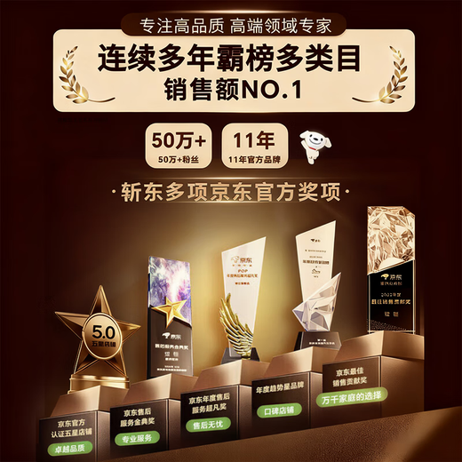 TYZAYR Japanese cat knot-opening and hair-opening combination two-in-one artifact dehairing comb and dog thinning brush double row, top version, two-in-one thinning + knot opening + floating hair removal, no additional price for additional quantities