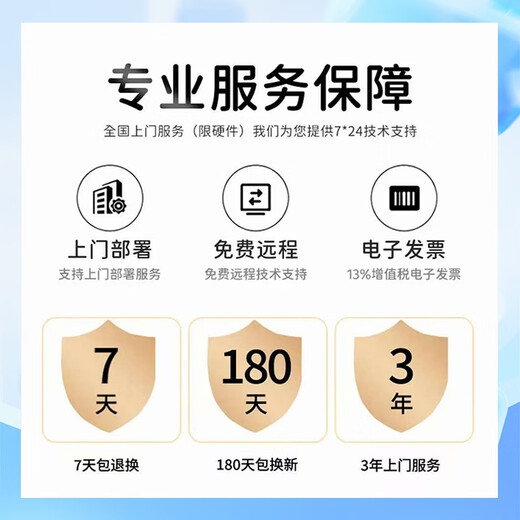 Rishi Technology dual-channel Xeon 4 card 5090/4090 deep learning server workstation DeepSeeK four-channel GPU server artificial intelligence model training host dual-channel 8481C 56 cores 112 threads 2.0G 32G memory + barebone system does not include graphics card