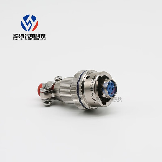 XCE series Y55E14TK1P1 14FZ1P1 circular connector 14 core aviation plug socket connector Y55E-14T7Z1P1