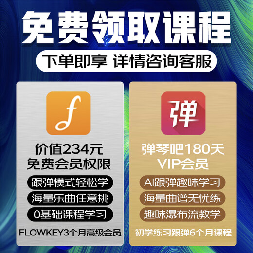 雅马哈P225电钢琴儿童成人初学88键电子钢琴重锤蓝牙智能键盘P125升级款 P225B定制木架三踏板＋官方标配